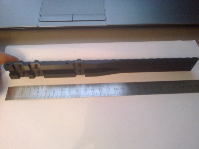 лот 6.jpg (390.4 КБ) Просмотров: 7260 лот 6.jpg