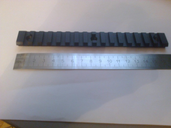 лот 2.jpg (326.48 КБ) Просмотров: 7260 лот 2.jpg