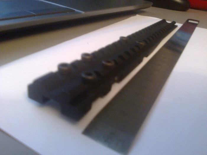 лот 6 .jpg (387.03 КБ) Просмотров: 7259 лот 6 .jpg