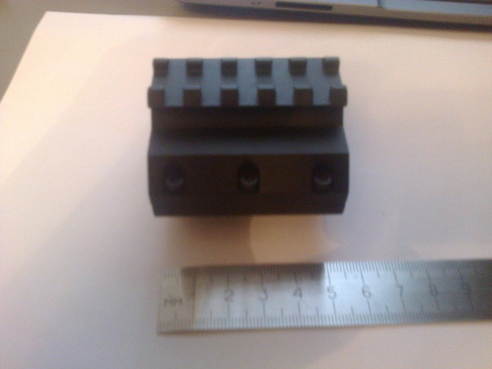 лот 1 .jpg (379.12 КБ) Просмотров: 7258 лот 1 .jpg