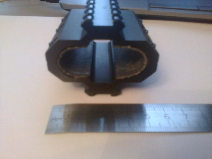 лот 1.jpg (352.93 КБ) Просмотров: 7260 лот 1.jpg