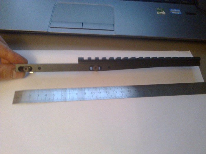 лот 5.jpg (353.01 КБ) Просмотров: 7259 лот 5.jpg