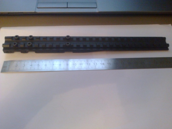 лот 6 .jpg (332.53 КБ) Просмотров: 7258 лот 6 .jpg