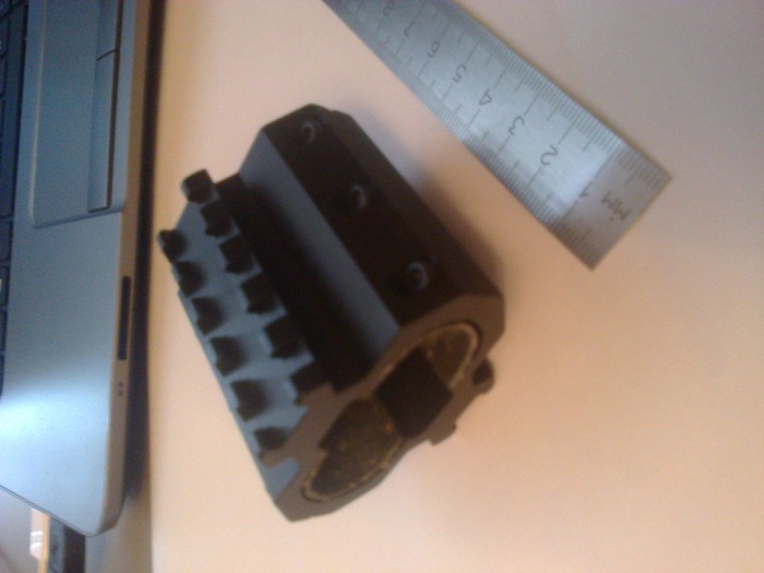 лот1 .jpg (373.72 КБ) Просмотров: 7258 лот1 .jpg