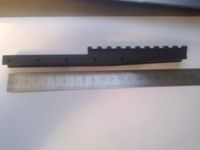 лот4.jpg (363.24 КБ) Просмотров: 7258 лот4.jpg