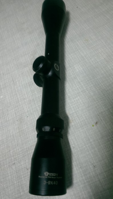 IMAG0486.jpg