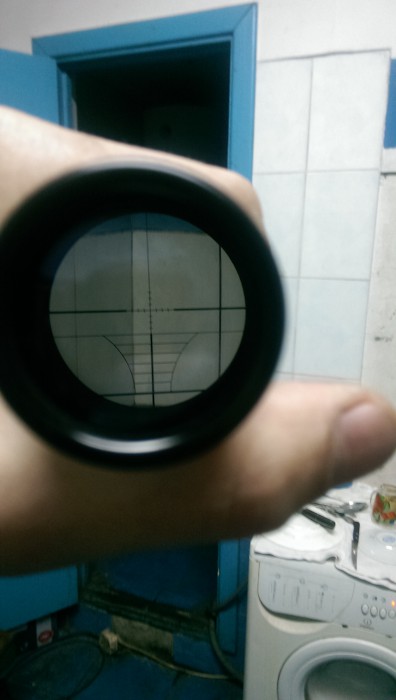 IMAG0489.jpg