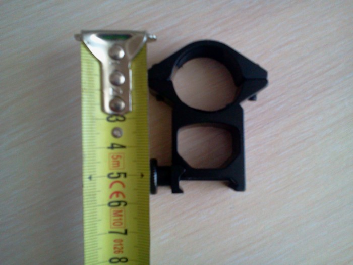 2015-11-27 15.37.09.jpg