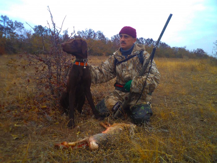 DSC01765.JPG (587.71 КБ) Просмотров: 6045 DSC01765.JPG