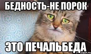 images (38).jpg