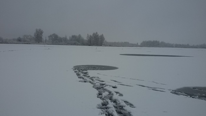 20151129_123853.jpg