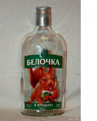 123.JPG