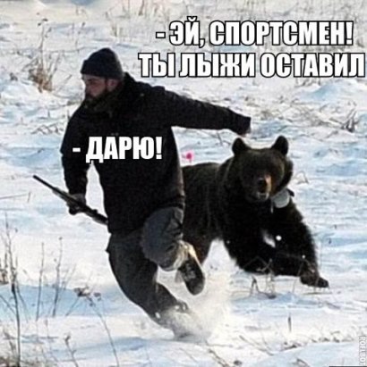 image (2).jpg