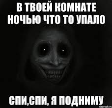 загружено (13).jpg