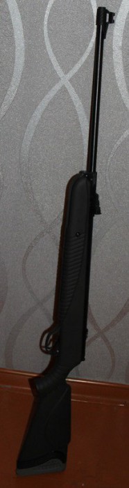 zENR-h6IDYs-1.jpg