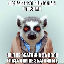 загружено (2).jpg