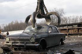 загружено (13).jpg