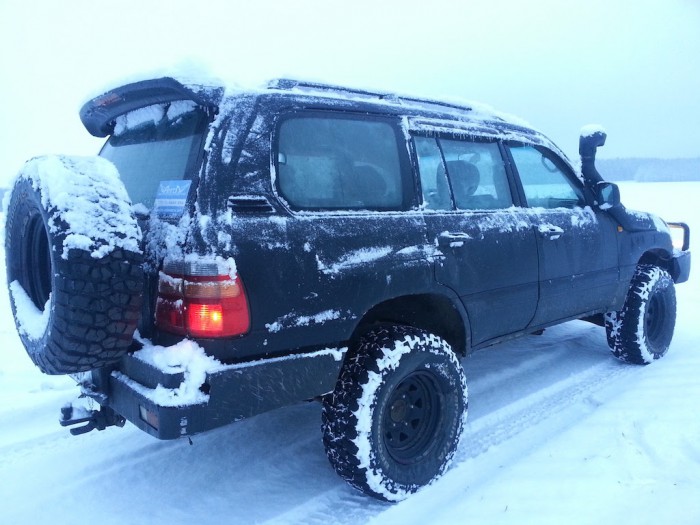 20151129_164113.jpg (200.63 КБ) Просмотров: 6514 20151129_164113.jpg