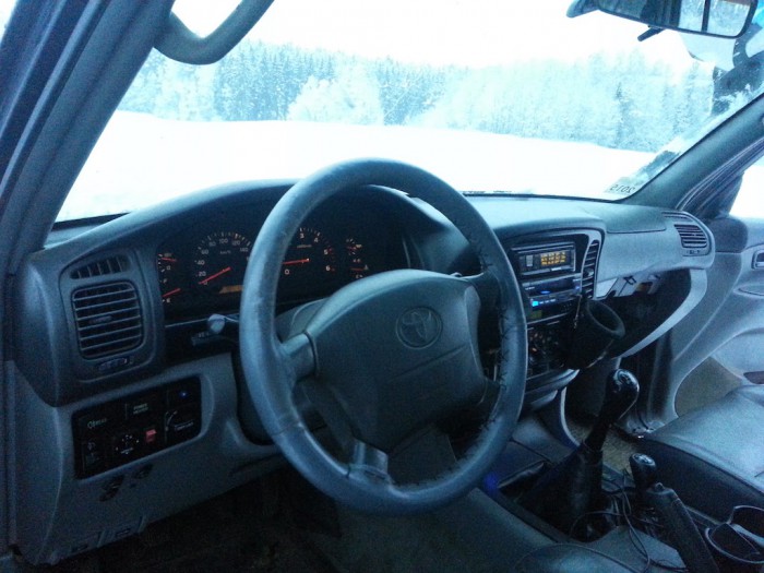20151129_164230.jpg (215.08 КБ) Просмотров: 7783 20151129_164230.jpg