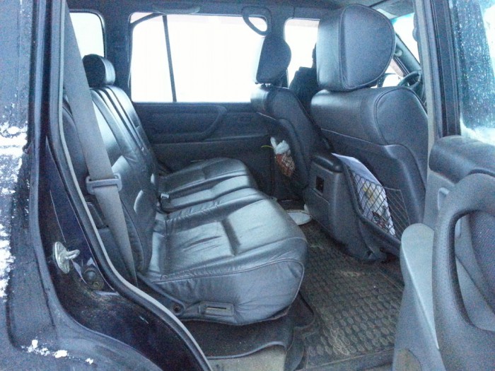 20151129_164813.jpg (273.76 КБ) Просмотров: 6514 20151129_164813.jpg