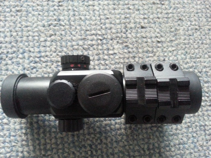 20151126_143627.jpg