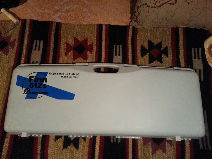 20151128_171213.jpg