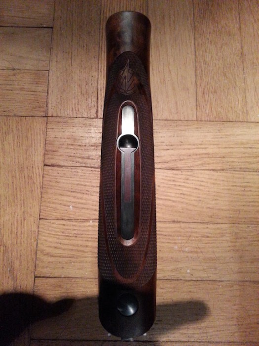 20151128_171320.jpg