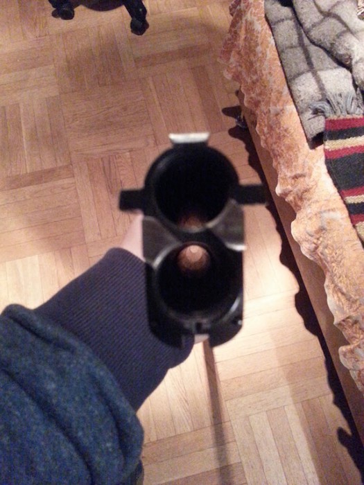 20151128_171538.jpg