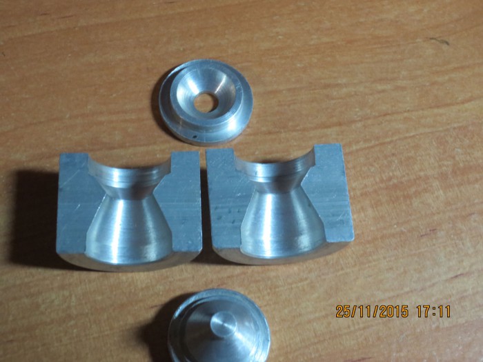 пулелейка-12к.jpg (190 КБ) Просмотров: 27299 пулелейка-12к.jpg