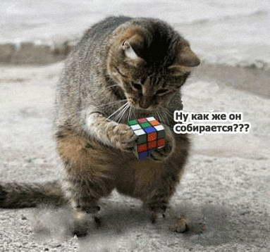 kubik-rubik.jpg
