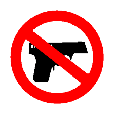 images (3).png