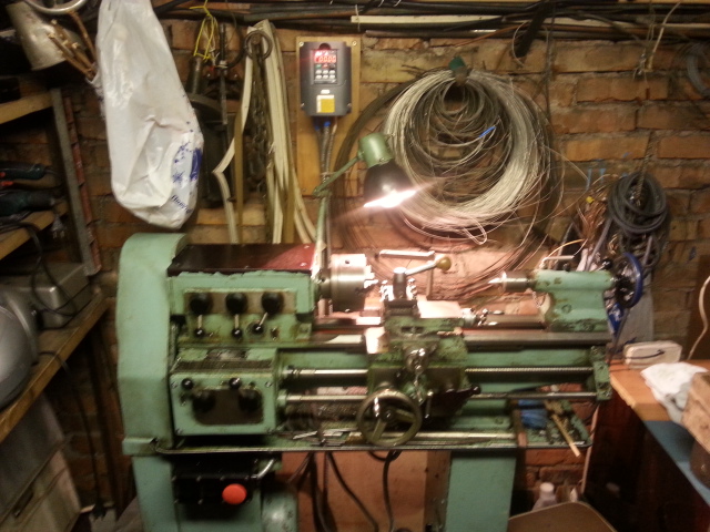 20151209_104610.jpg
