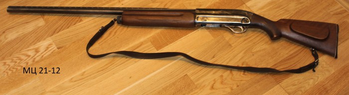 21 1.jpg (340.39 КБ) Просмотров: 2228 21 1.jpg