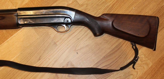 21 2.jpg (659.58 КБ) Просмотров: 2228 21 2.jpg