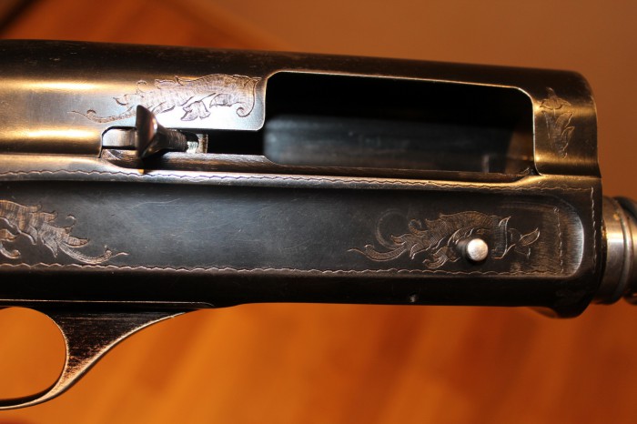 21 4.JPG (736.83 КБ) Просмотров: 2224 21 4.JPG