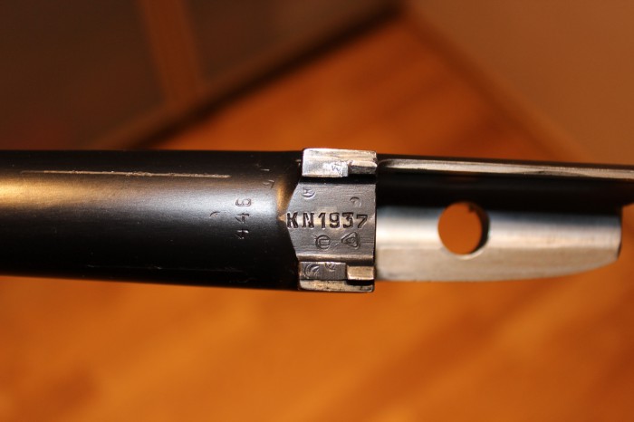 21 5.JPG (567.02 КБ) Просмотров: 2228 21 5.JPG