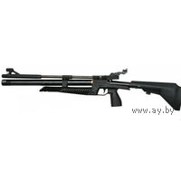 5014276660_0_PevmaticheskayavitovkaMR553K.jpg