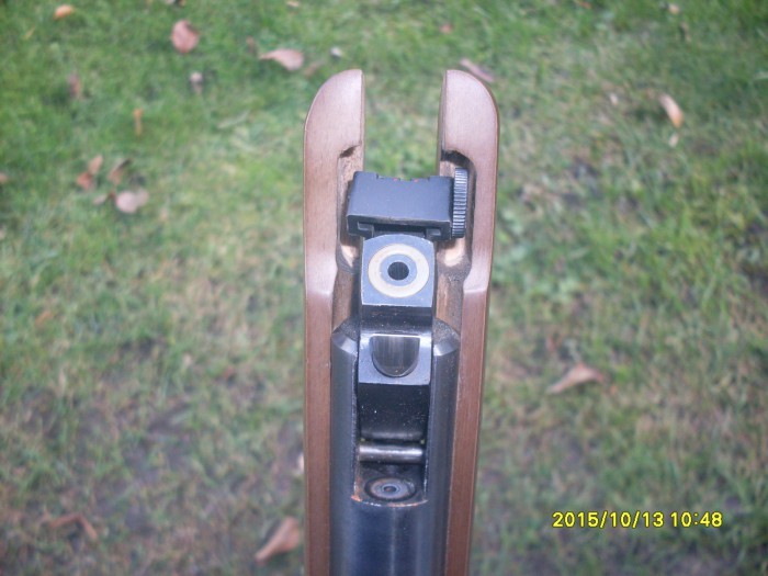 SDC10046.JPG