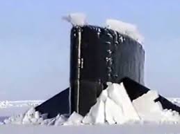 загружено (1).jpg