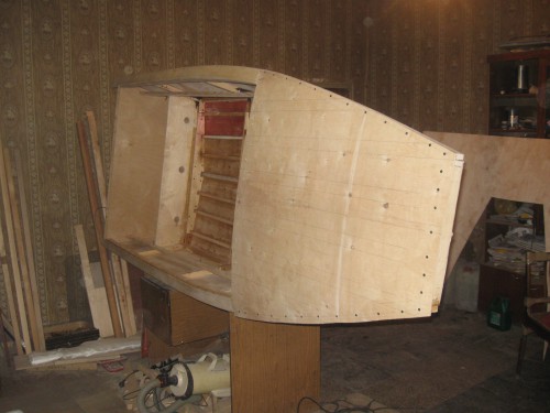 БЛЁСНЫ 046.jpg