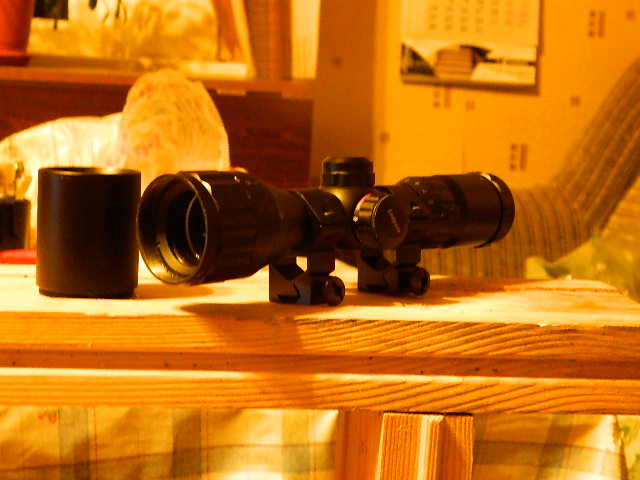 DSCN9934.JPG