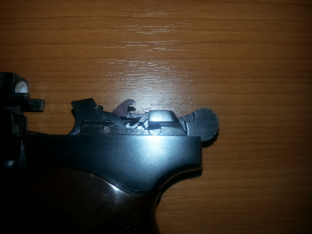 20151214_213635.jpg