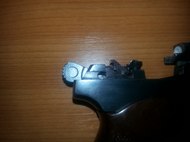 20151214_213649.jpg