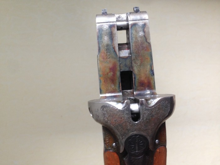 IMG_6742.JPG (1.68 МБ) Просмотров: 402 IMG_6742.JPG