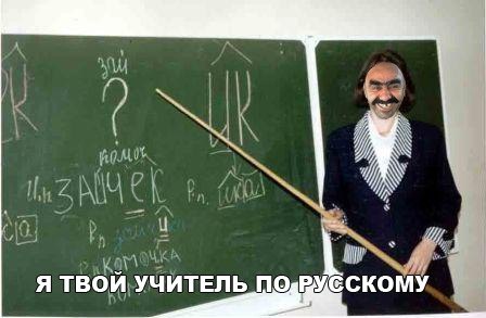 x_4fe64492.jpg