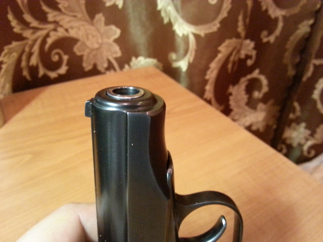 20151215_205413.jpg