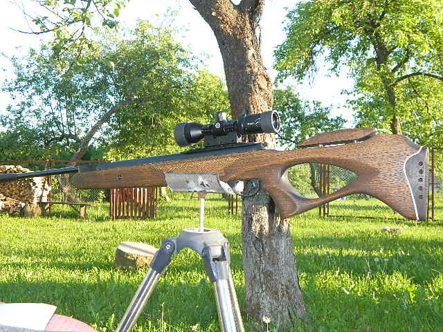 DSCN9562.JPG