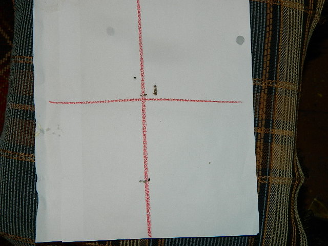 DSCN9914.JPG