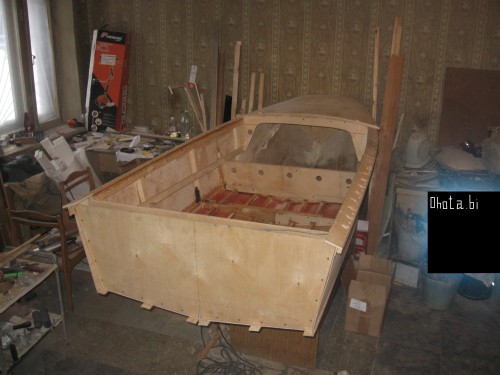 ЛОДКА 003.jpg