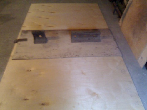 05102011189.jpg